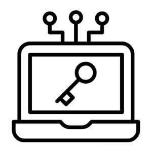 Opleidingen CDD en KYC