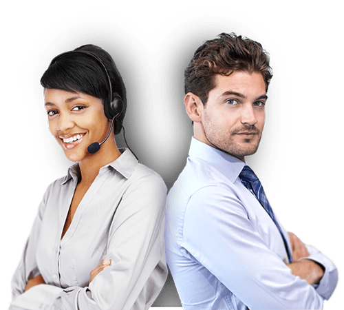 Adecco Fit for the Future programma