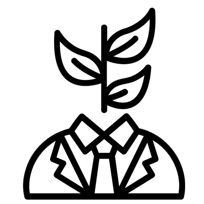 Intake