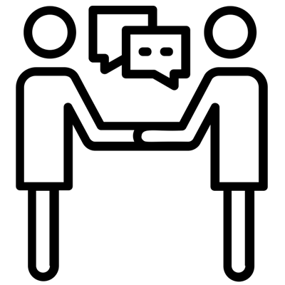 Kennismaking