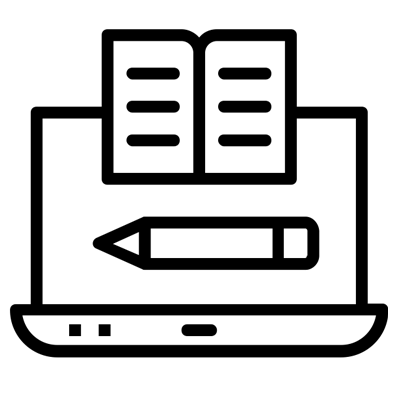 POP