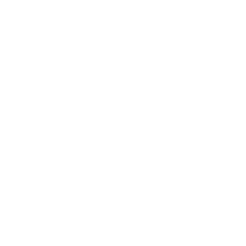 VHD Alarm