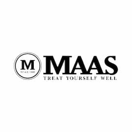 Maas