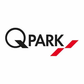Q-Park