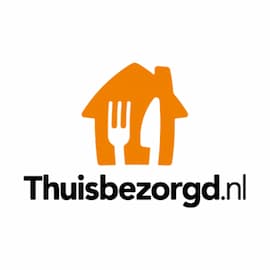 Thuisbezorgd