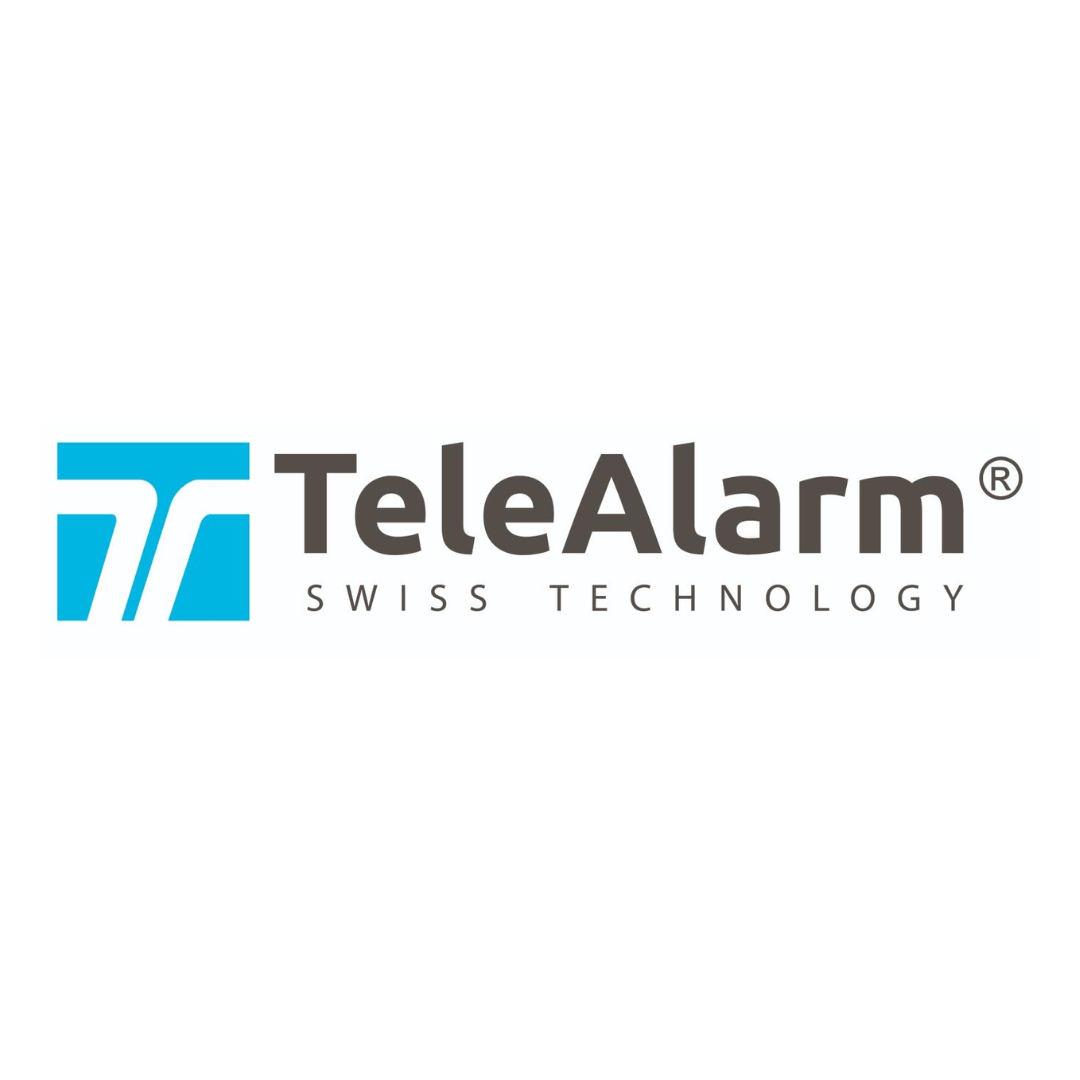 TeleAlarm