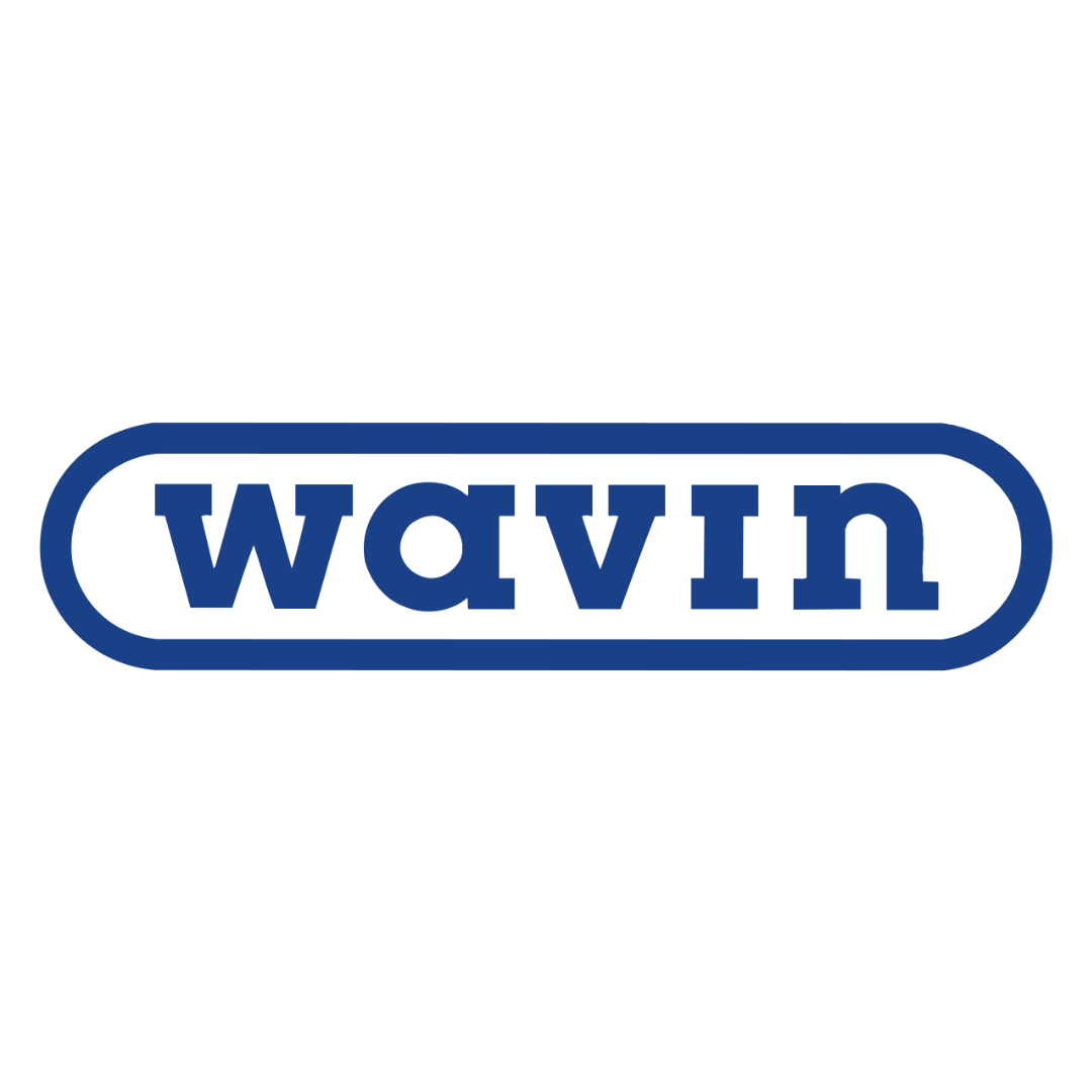 Wavin