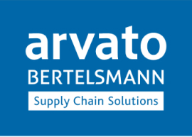 Arvato