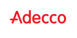 adecco group