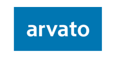Arvato vacatures