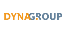 Dynagroup vacatures