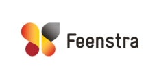 Feenstra vacatures