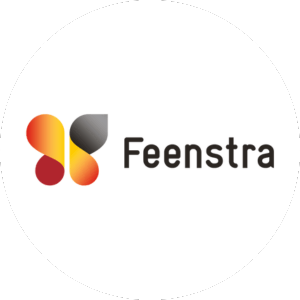 Werken bij Feenstra