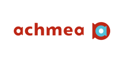 Achmea vacatures