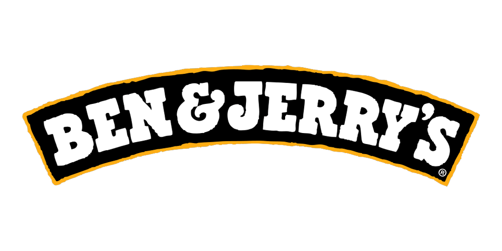 Ben & Jerry's vacatures