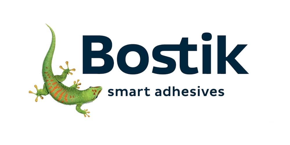 Bostik