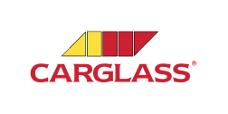 Carglass vacatures