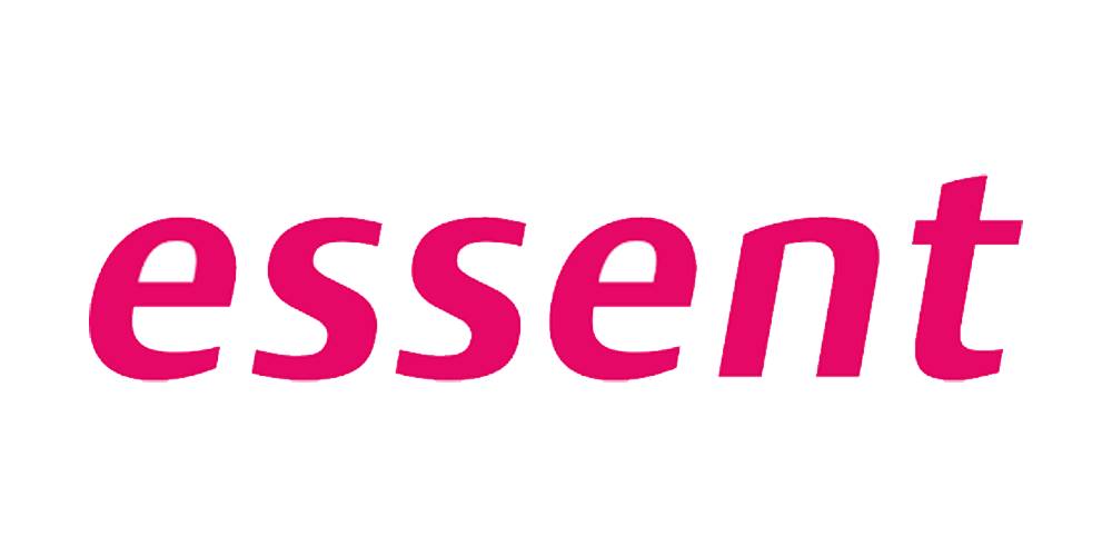 Essent vacatures