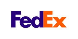 FedEx vacatures