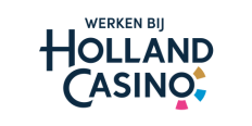 Holland Casino vacatures