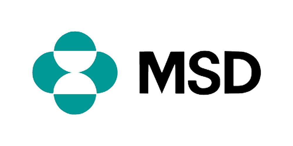 MSD vacatures