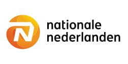 Nationale Nederlanden vacatures
