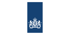 Overheid vacatures