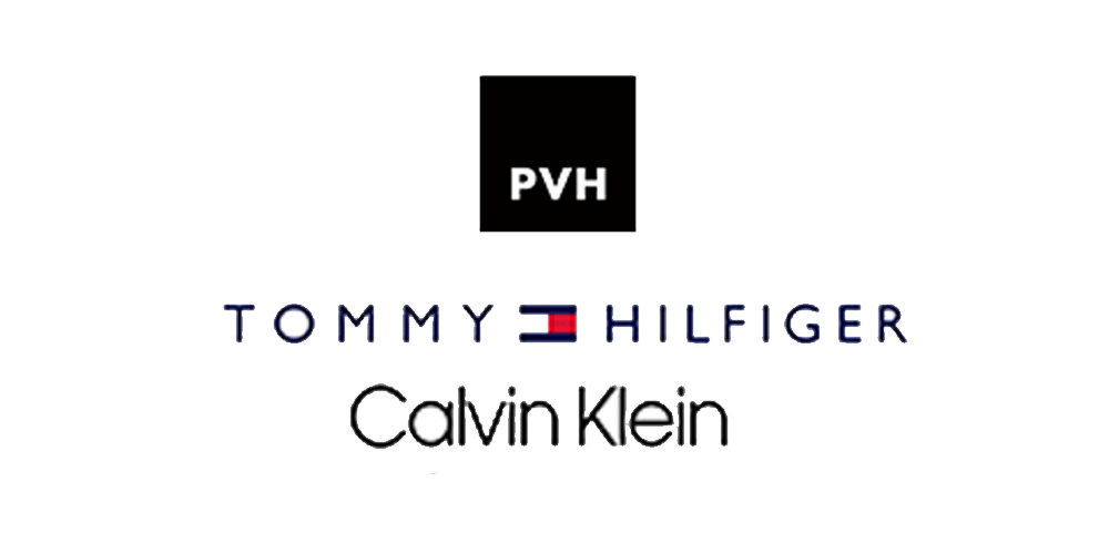 PVH vacatures