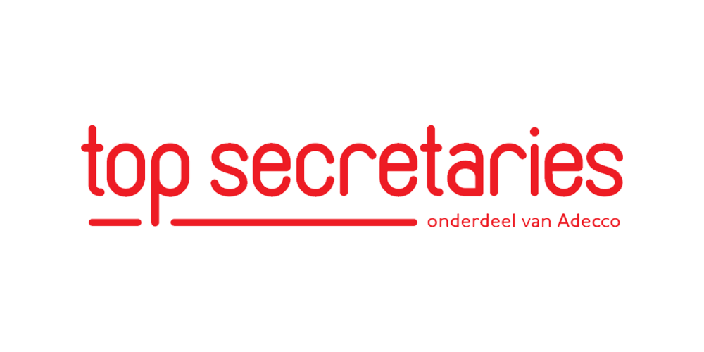 Top Secretaries vacatures