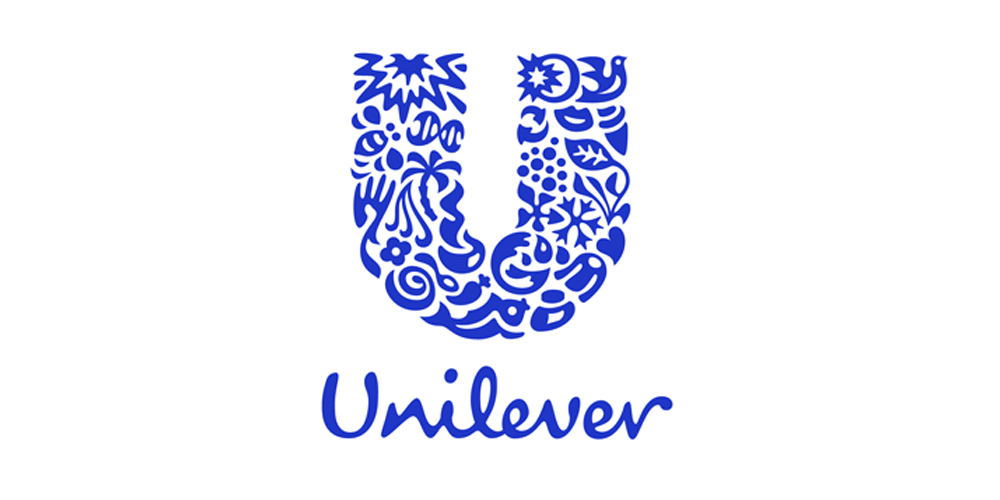 Unilever vacatures