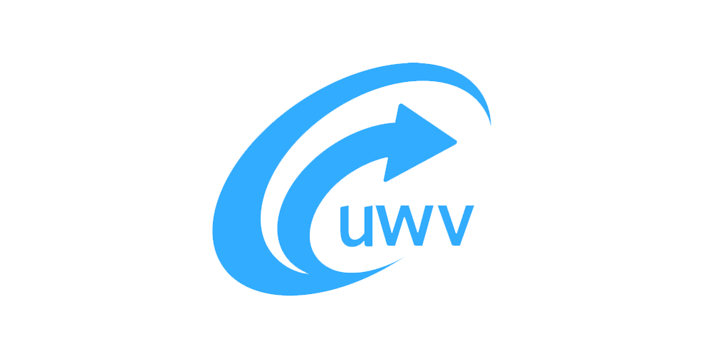 UWV vacatures