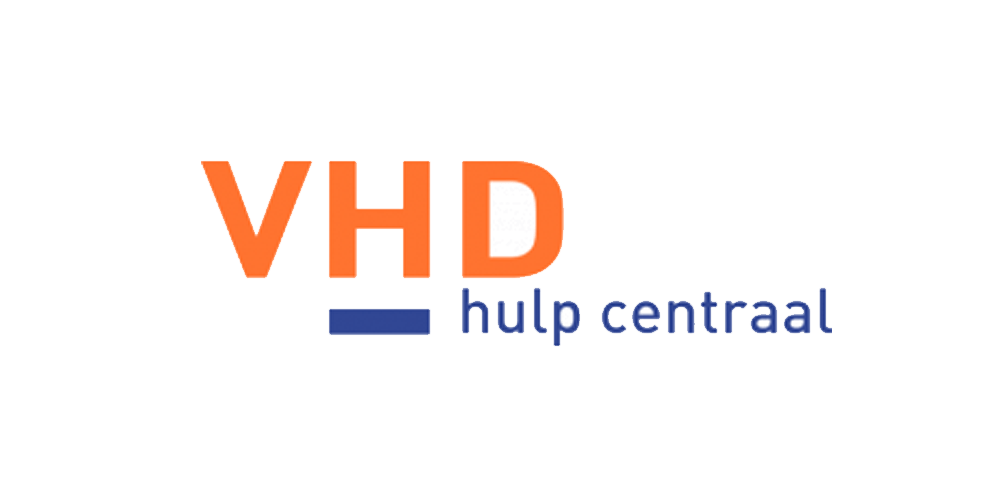 VHD vacatures