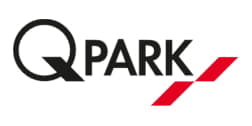 Werken bij Q-Park