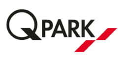 Q-Park vacatures