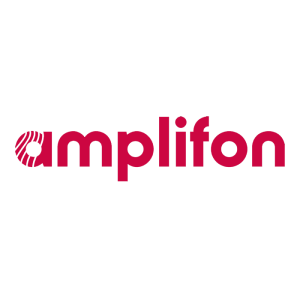 Werken bij Beter Horen - Amplifon