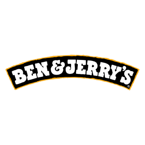 Werken bij Ben & Jerry's