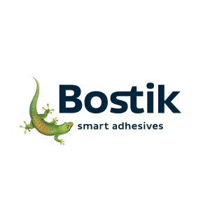 Werken bij Bostik
