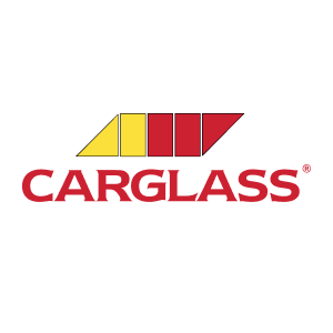 Werken bij Carglass