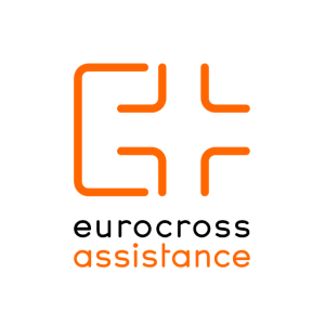 Werken bij Eurocross