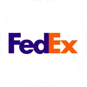 Werken bij FedEx