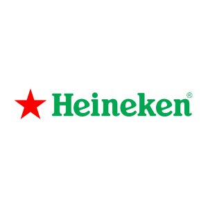 Werken bij Heineken