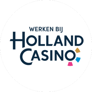 Werken bij Holland Casino