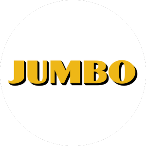 Werken bij Jumbo