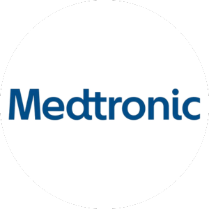 Werken bij Medtronic