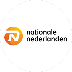 Werken bij Nationale-Nederlanden