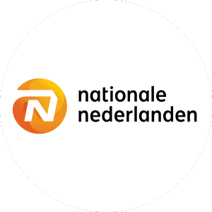 logo bedrijf