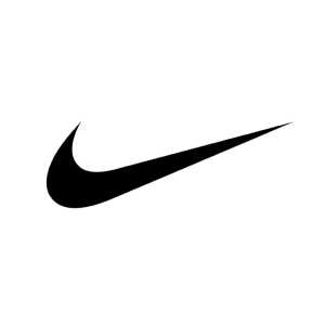 Jobs at Nike