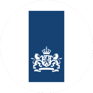Werken bij de overheid