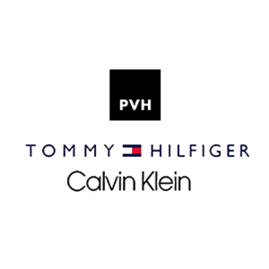 Werken bij PVH