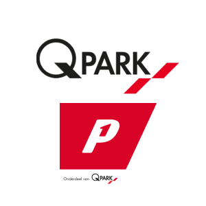 Werken bij Q-Park